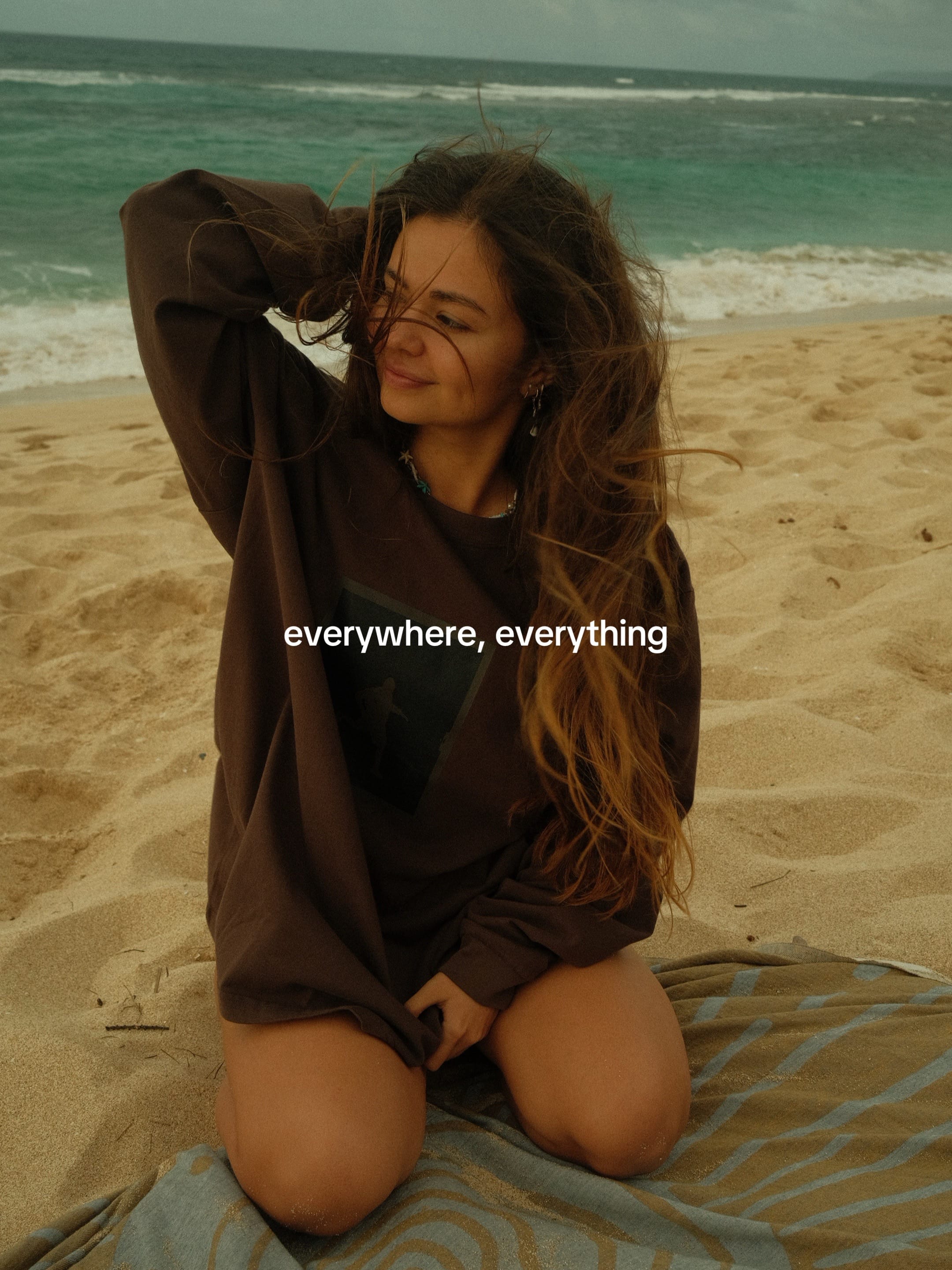 Post 3 by Hannah | travel photographer on TikTok (video)