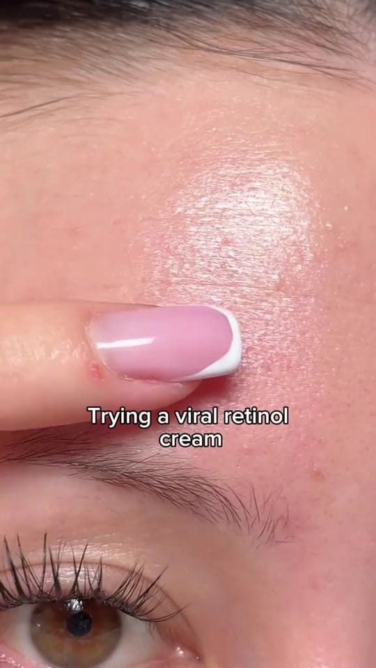 Post 8 by LilyAna Naturals on TikTok (video)