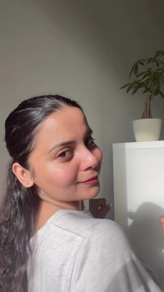 Post 4 by LilyAna Naturals on TikTok (video)