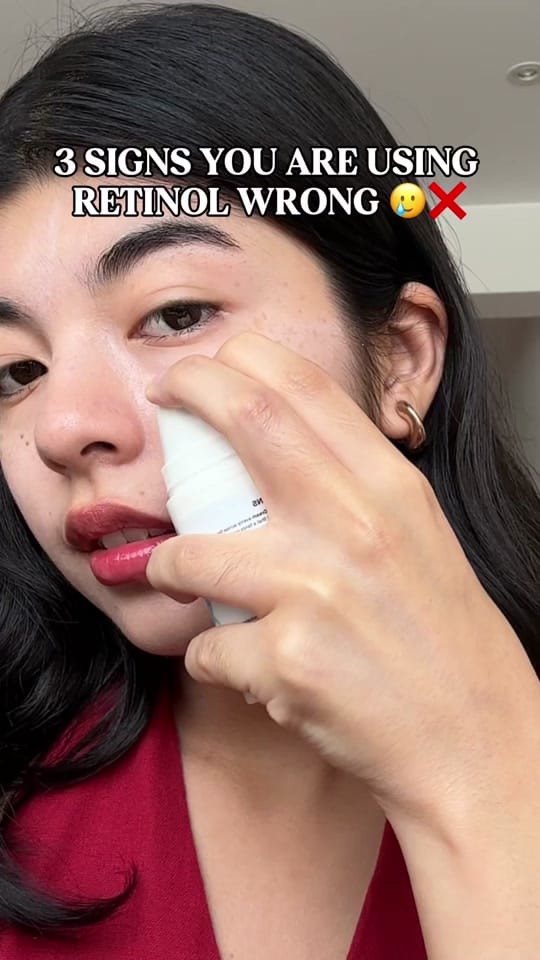 Post 3 by LilyAna Naturals on TikTok (video)