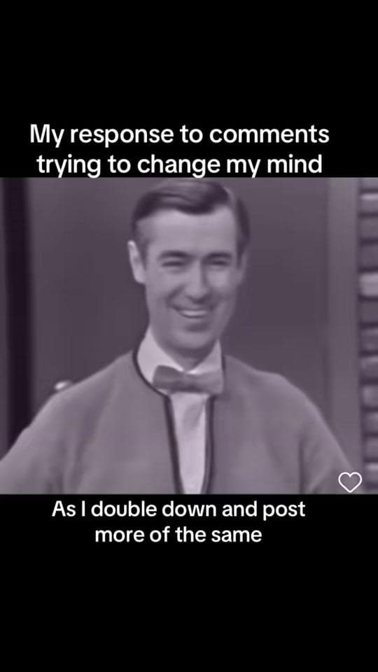 Post 10 by The Resistance Brand on TikTok (video)