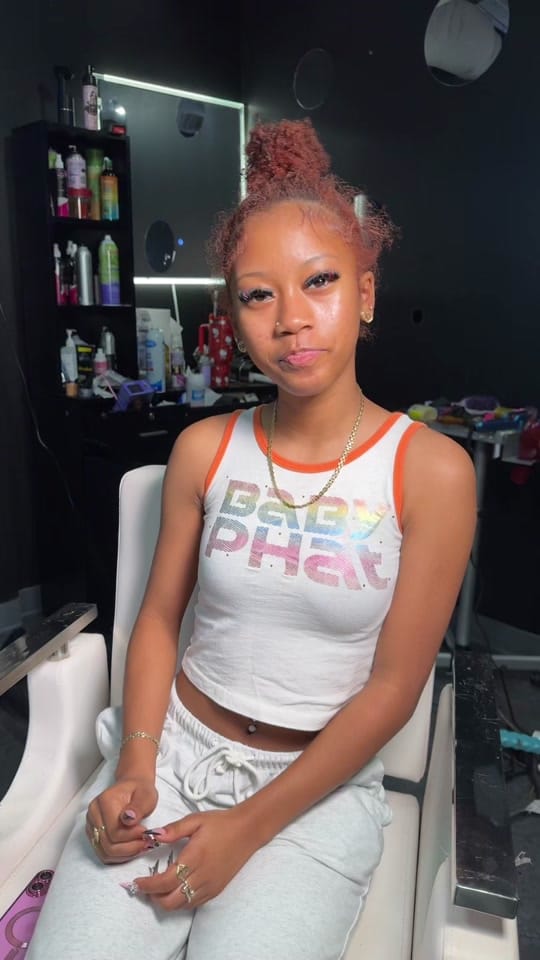 Post 7 by 🤍 on TikTok (video)