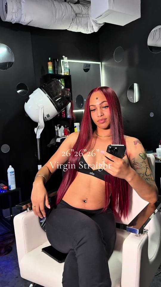 Post 5 by 🤍 on TikTok (video)