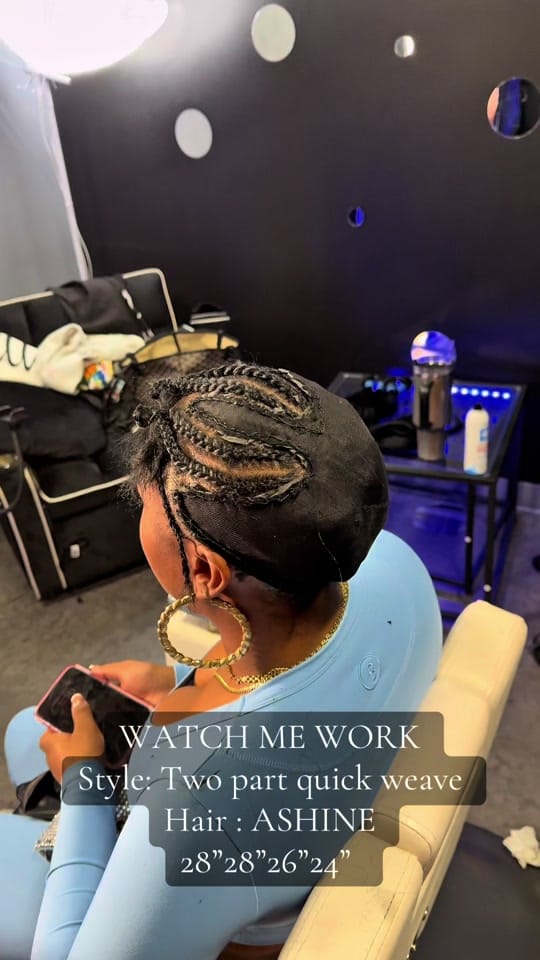Post 9 by 🤍 on TikTok (video)