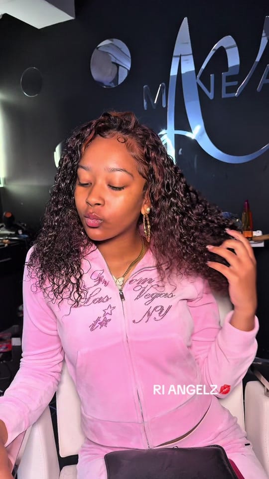 Post 1 by 🤍 on TikTok (video)