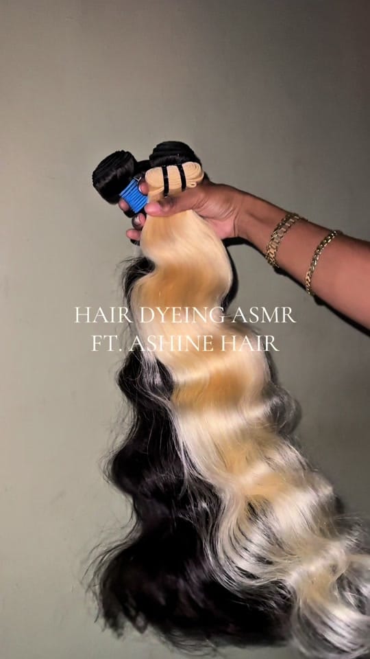 Post 4 by 🤍 on TikTok (video)