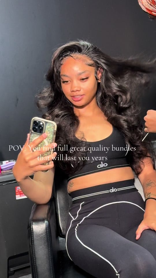 Post 6 by 🤍 on TikTok (video)