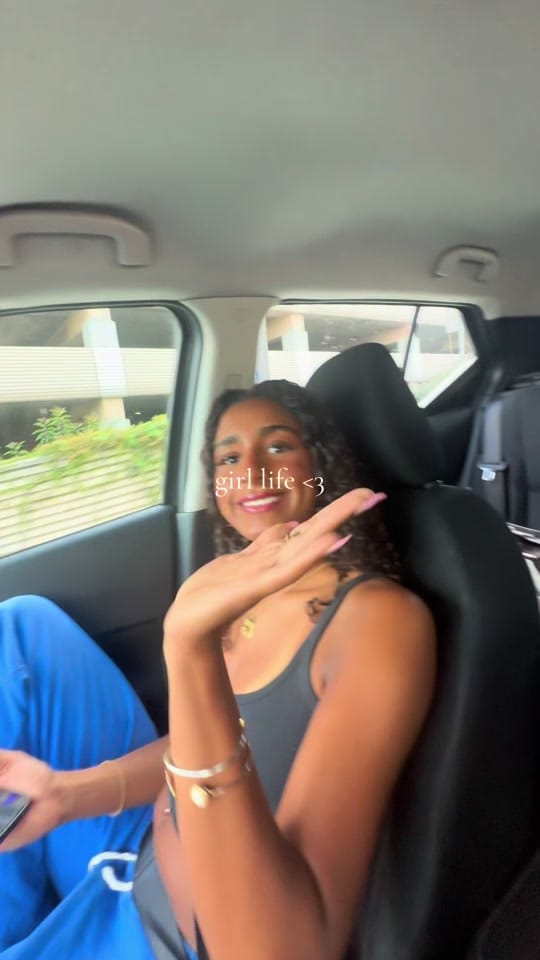 Post 4 by kenzie🇯🇵🇺🇸 on TikTok (video)