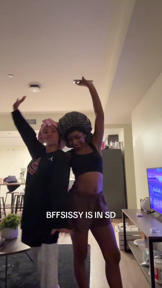 Post 1 by kenzie🇯🇵🇺🇸 on TikTok (video)