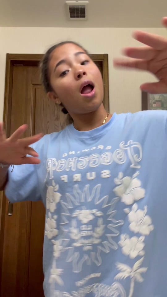 Post 10 by kenzie🇯🇵🇺🇸 on TikTok (video)