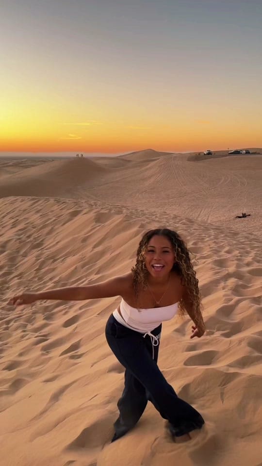 Post 8 by kenzie🇯🇵🇺🇸 on TikTok (video)