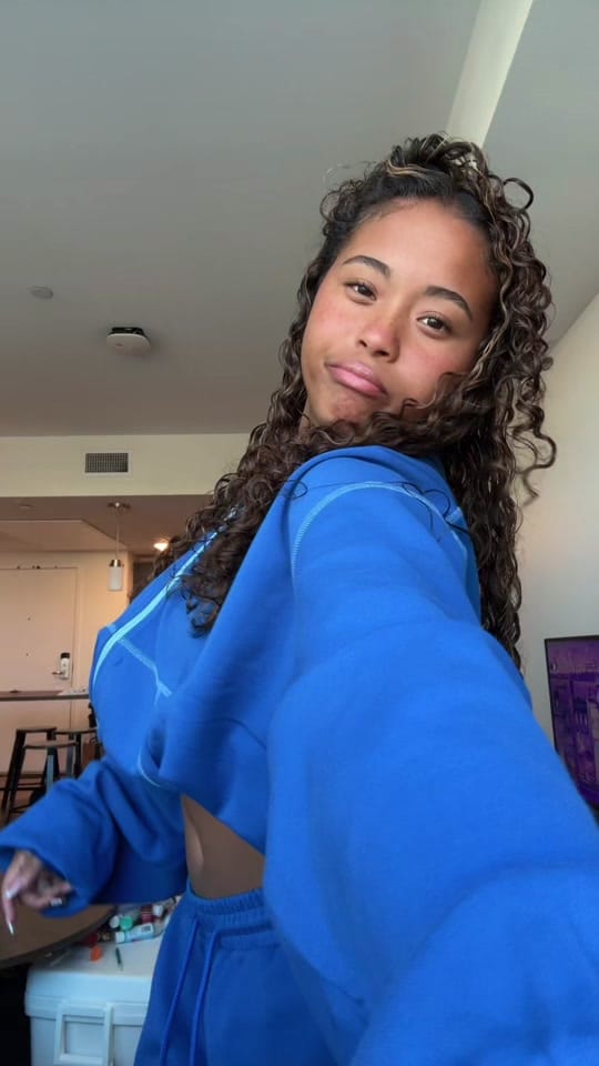 Post 6 by kenzie🇯🇵🇺🇸 on TikTok (video)