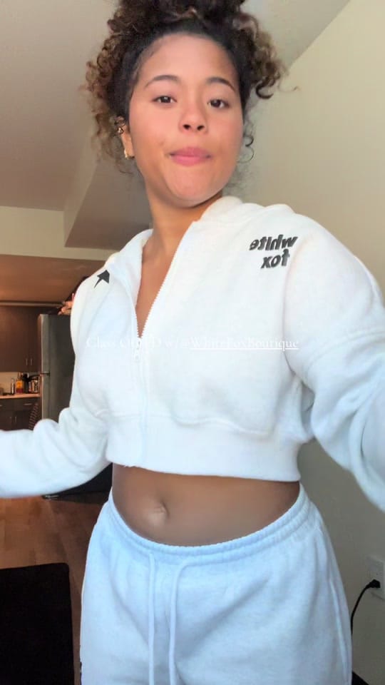 Post 3 by kenzie🇯🇵🇺🇸 on TikTok (video)