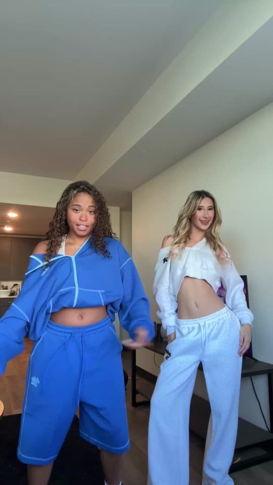 Post 5 by kenzie🇯🇵🇺🇸 on TikTok (video)