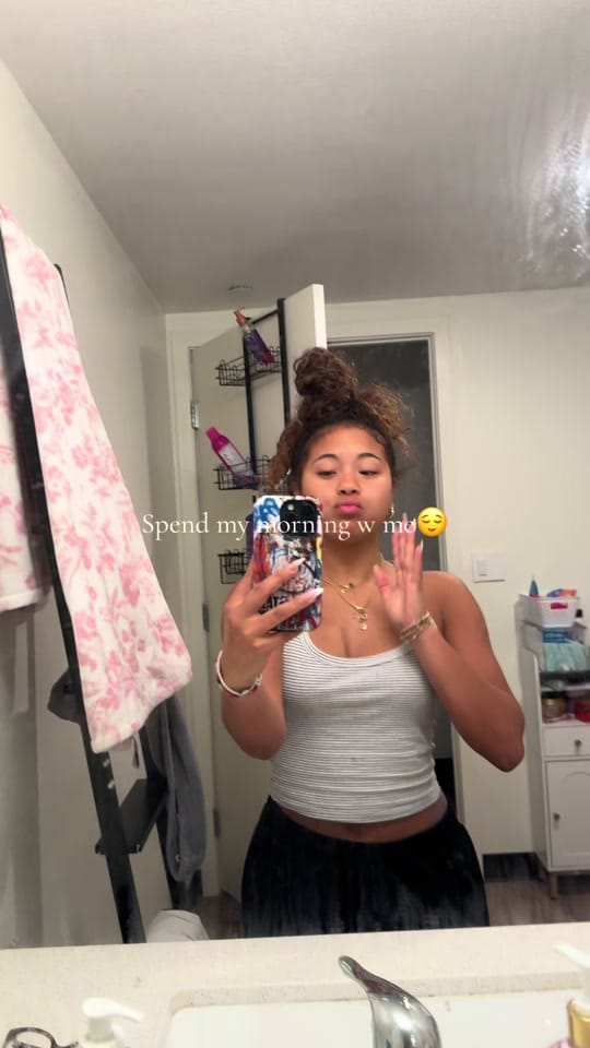 Post 2 by kenzie🇯🇵🇺🇸 on TikTok (video)