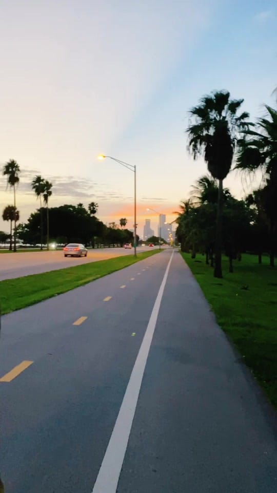 Post 10 by erikamyriam on TikTok (video)
