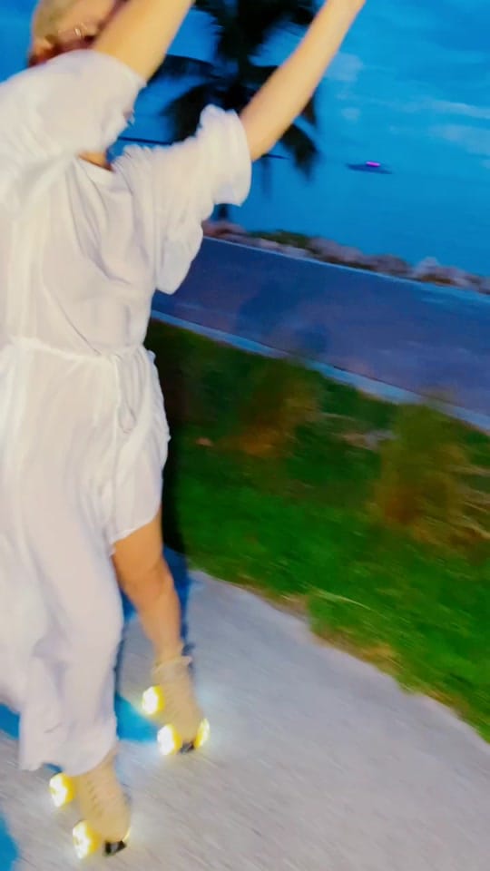 Post 8 by erikamyriam on TikTok (video)