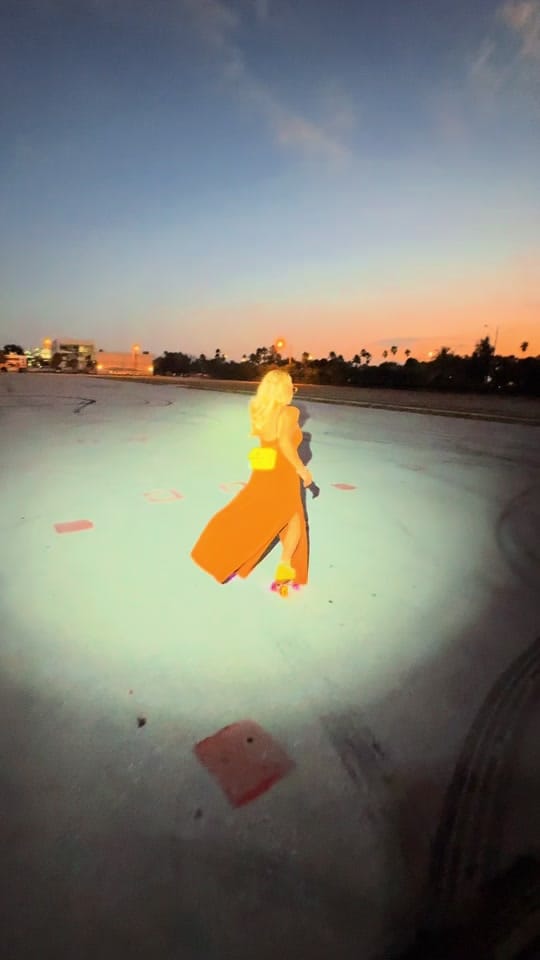 Post 5 by erikamyriam on TikTok (video)