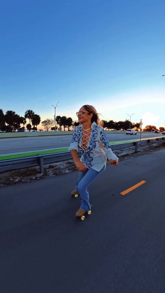 Post 3 by erikamyriam on TikTok (video)