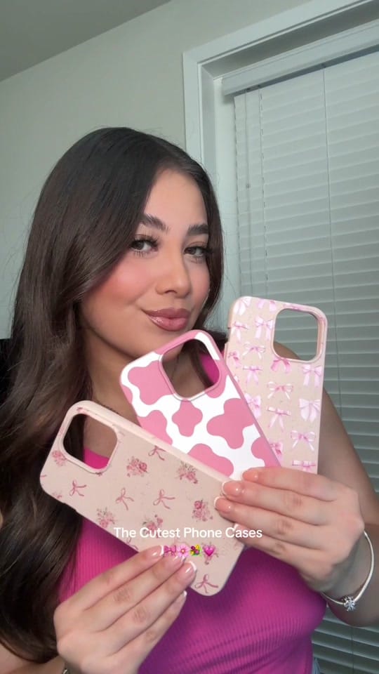 Post 6 by Ailyn 🌞✨ on TikTok (video)