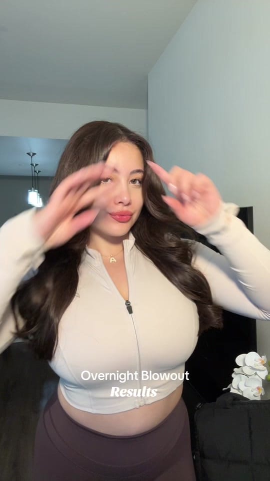 Post 1 by Ailyn 🌞✨ on TikTok (video)