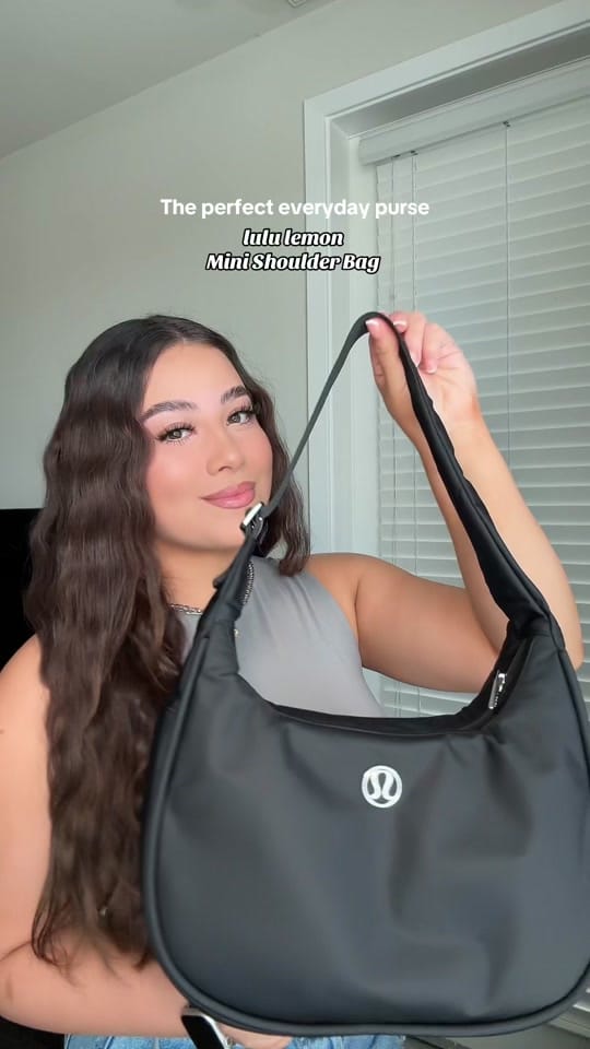 Post 7 by Ailyn 🌞✨ on TikTok (video)