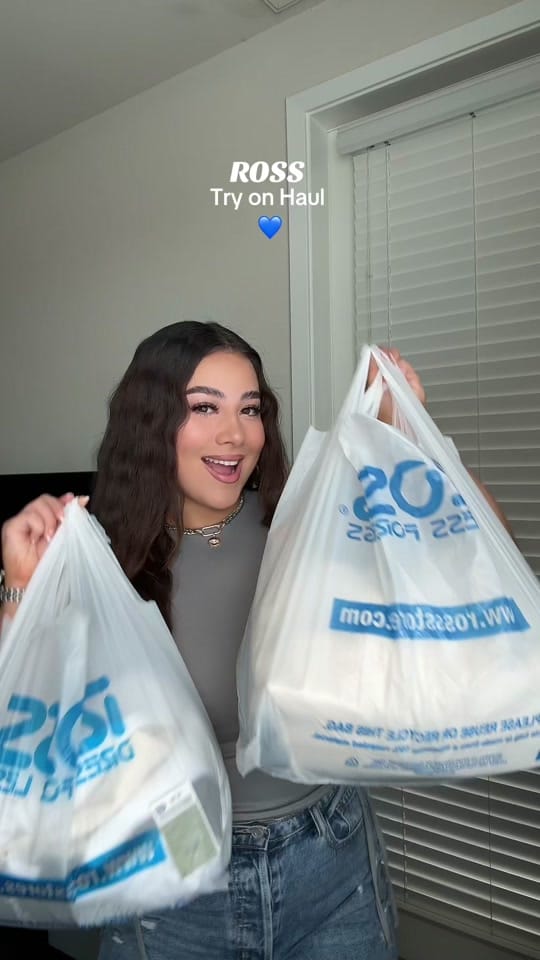Post 9 by Ailyn 🌞✨ on TikTok (video)