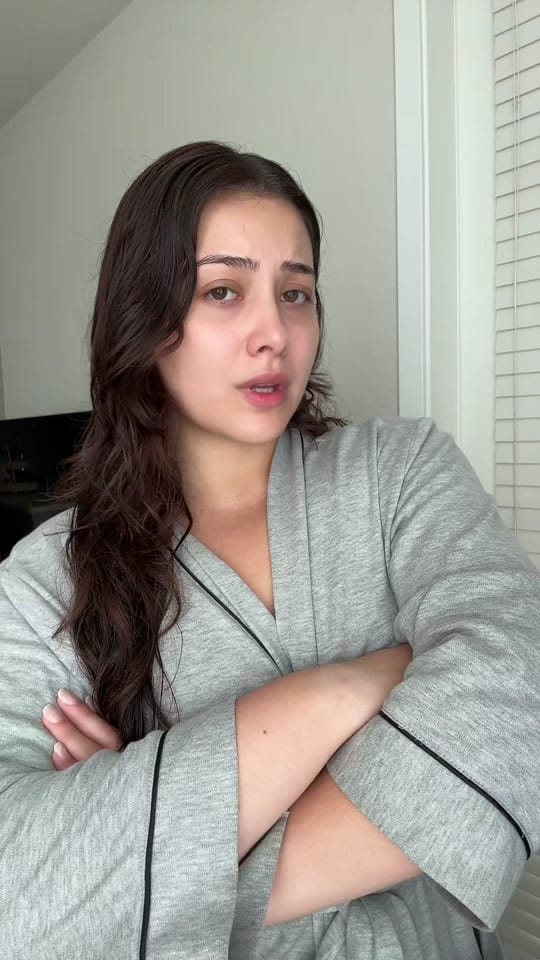 Post 2 by Ailyn 🌞✨ on TikTok (video)