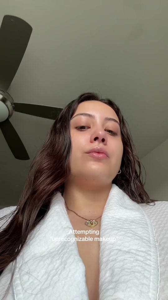 Post 4 by Ailyn 🌞✨ on TikTok (video)