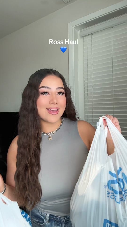 Post 10 by Ailyn 🌞✨ on TikTok (video)