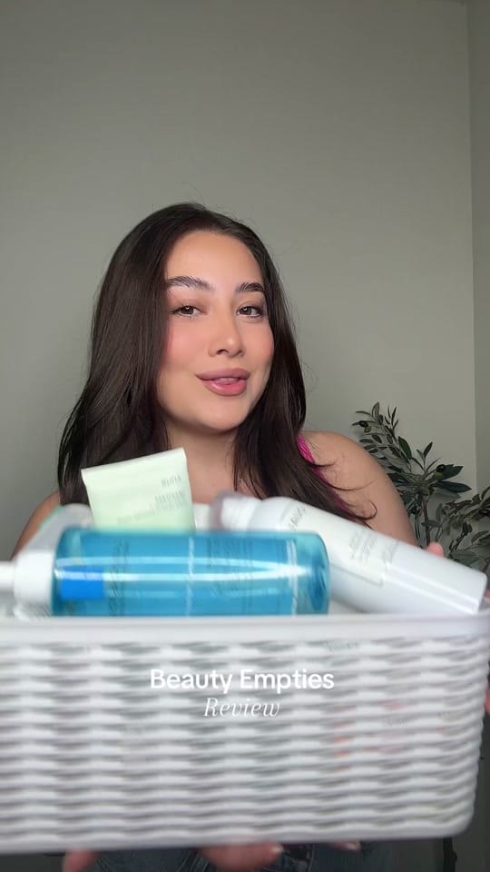 Post 5 by Ailyn 🌞✨ on TikTok (video)