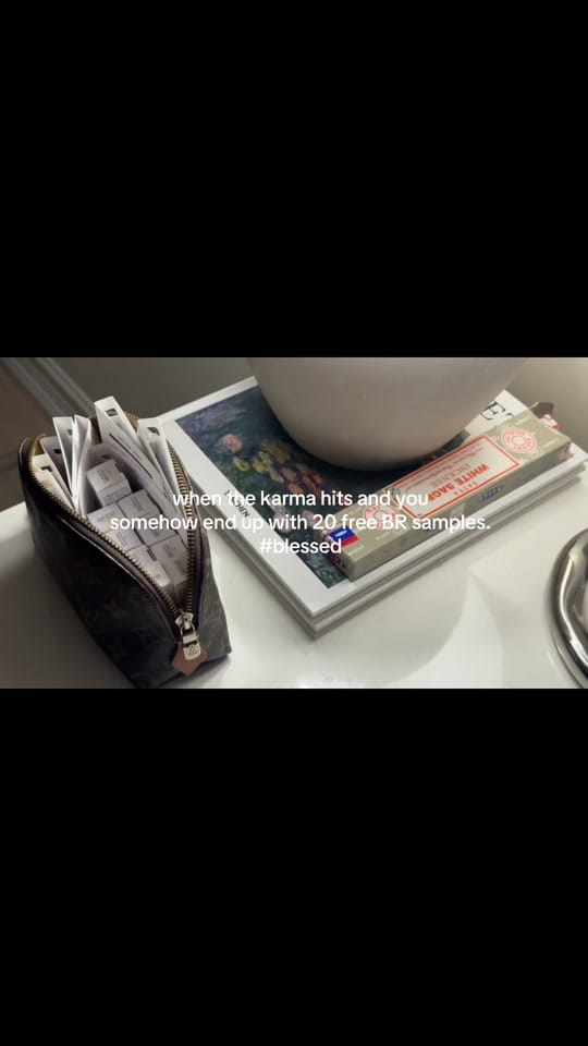 Post 2 by polly sekacheva on TikTok (video)
