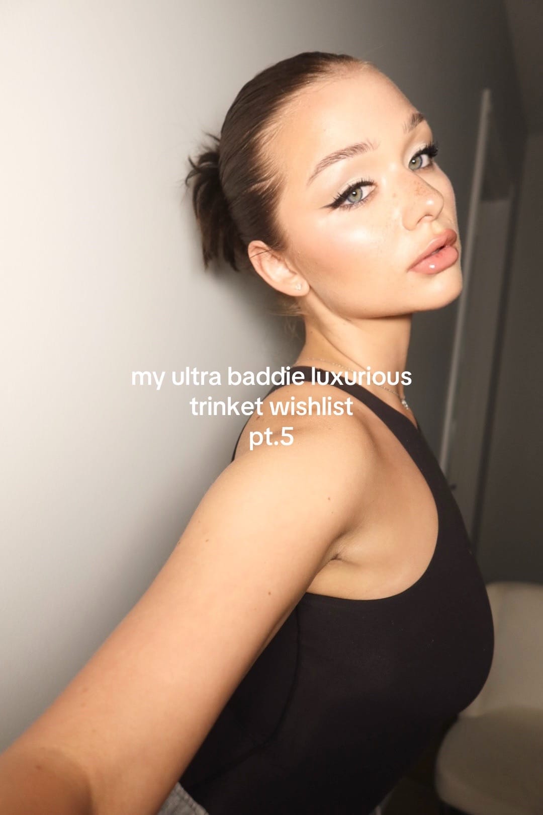 Post 5 by polly sekacheva on TikTok (video)
