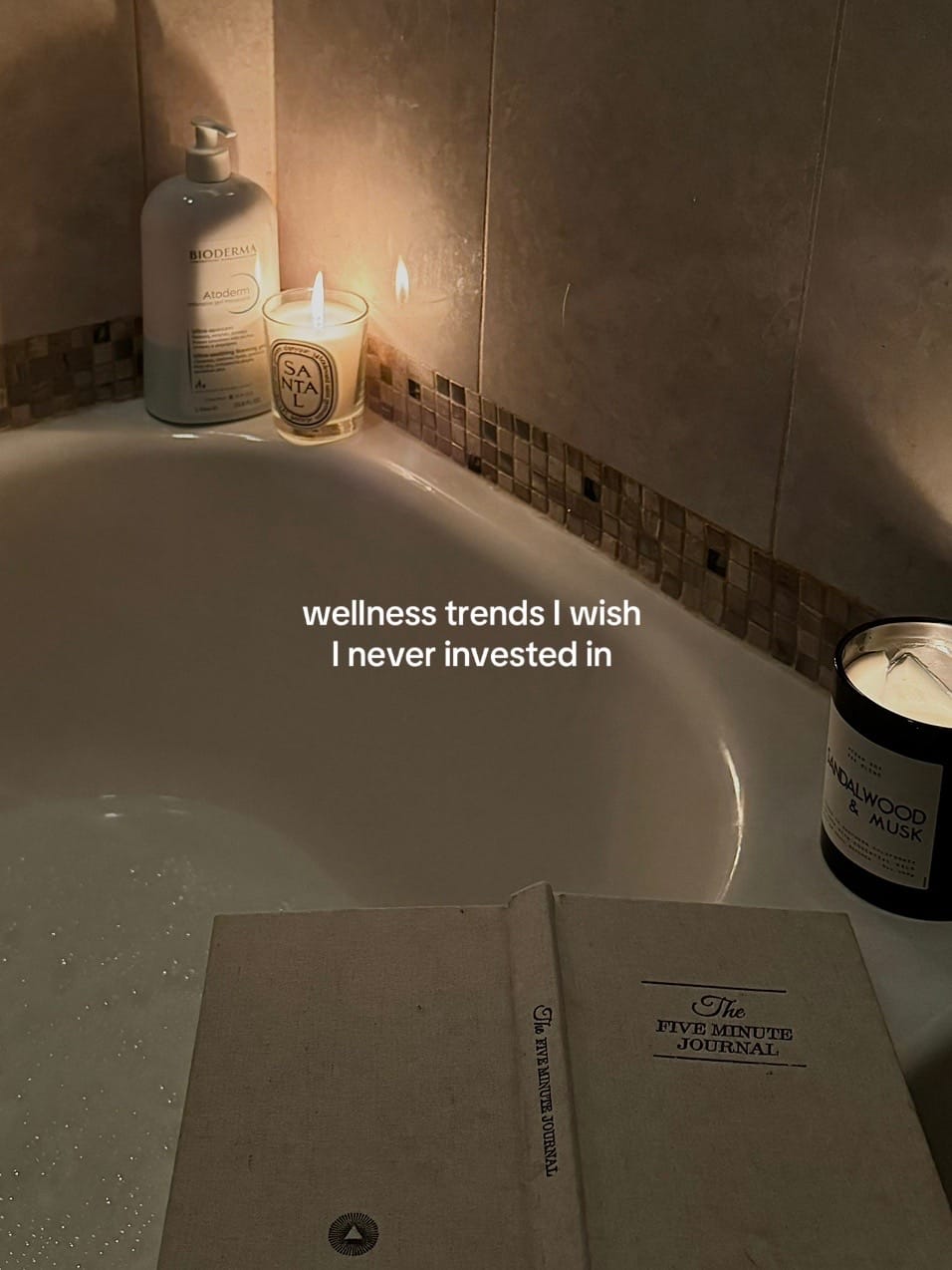 Post 10 by polly sekacheva on TikTok (video)