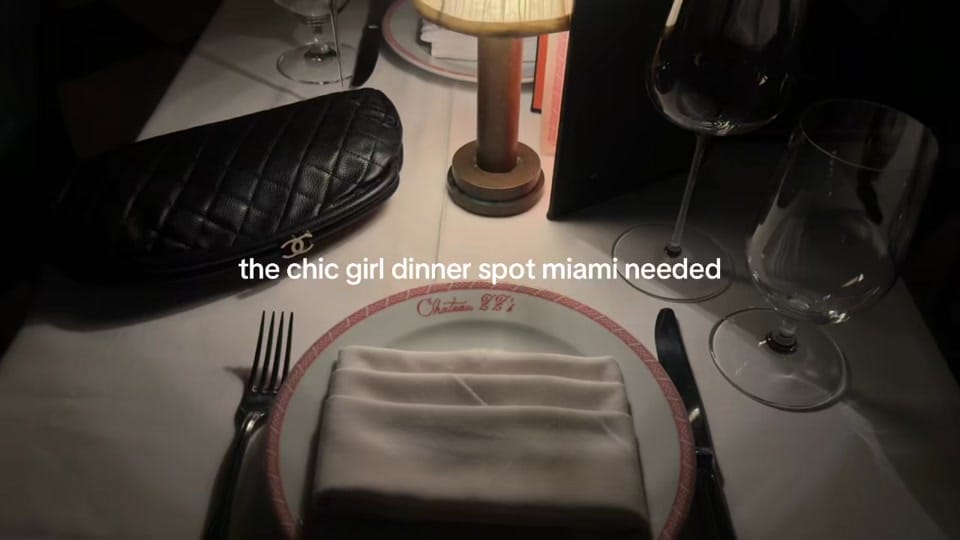 Post 4 by polly sekacheva on TikTok (video)
