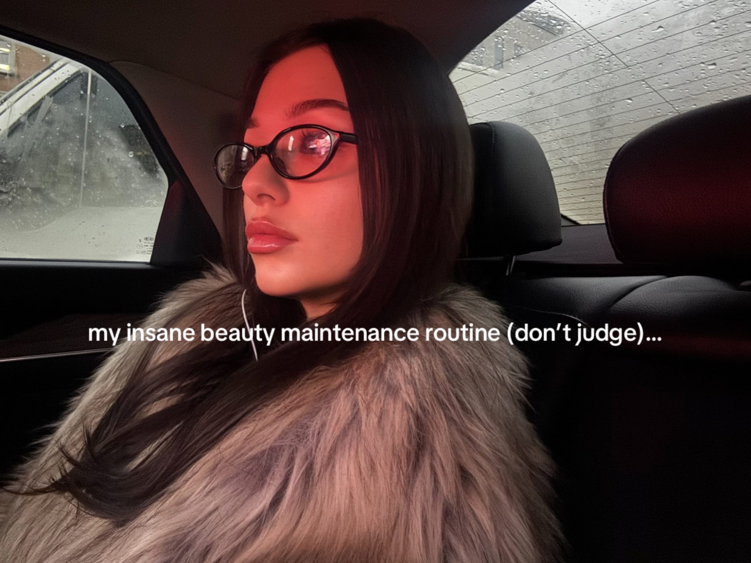 Post 9 by polly sekacheva on TikTok (video)