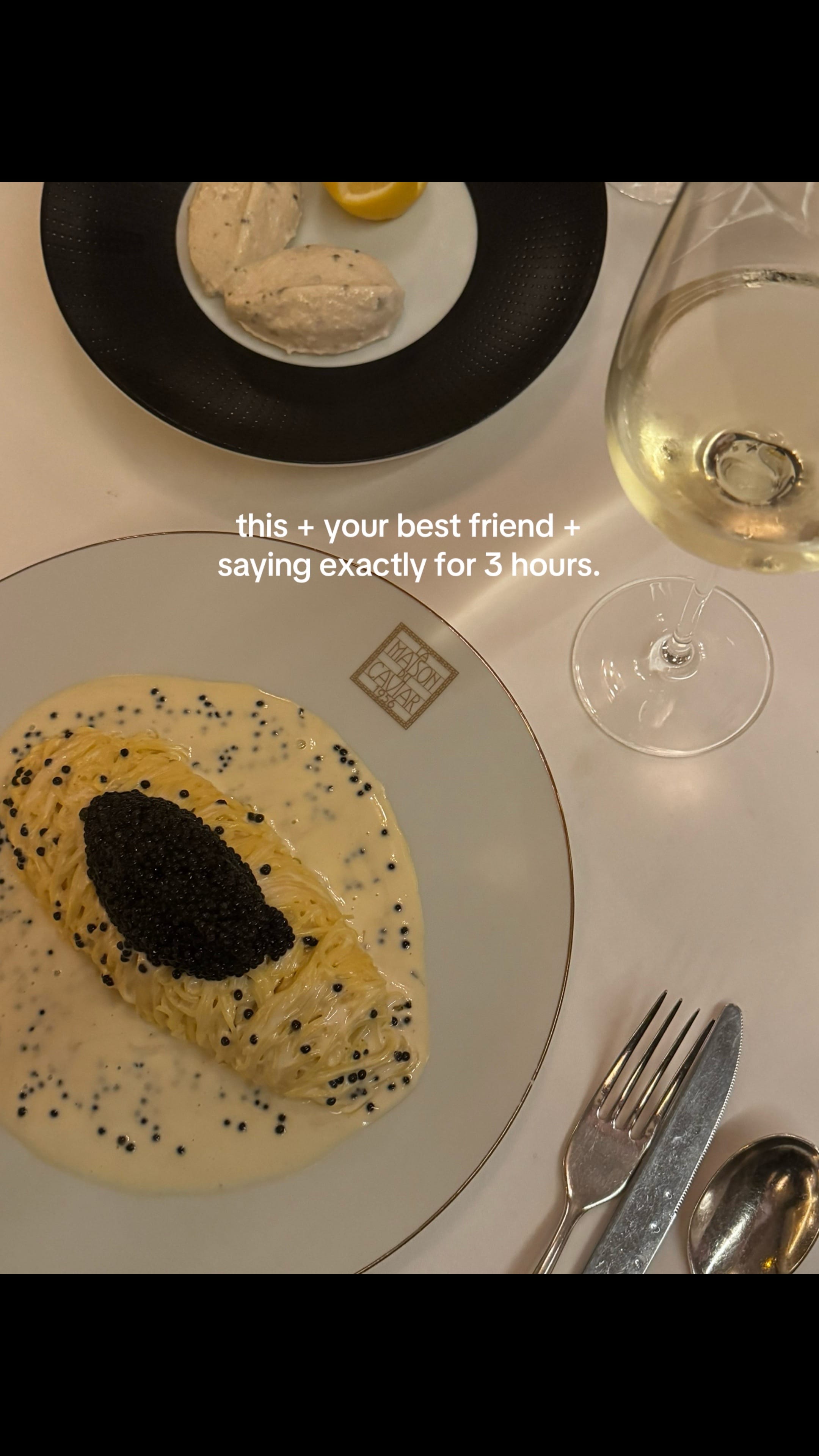 Post 7 by polly sekacheva on TikTok (video)