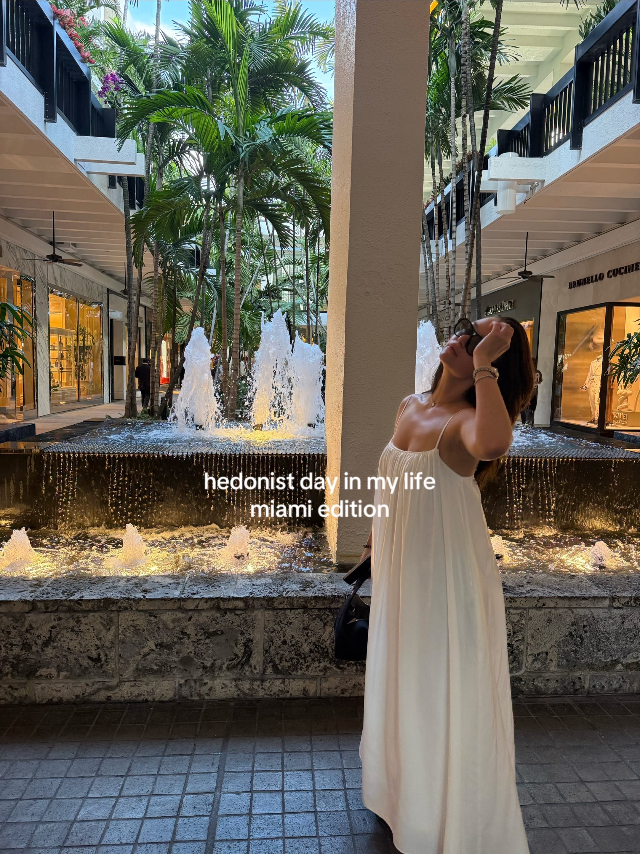 Post 3 by polly sekacheva on TikTok (video)