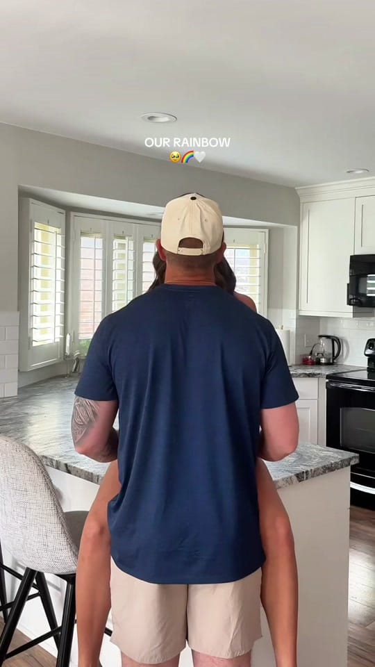 Post 10 by leah joan on TikTok (video)