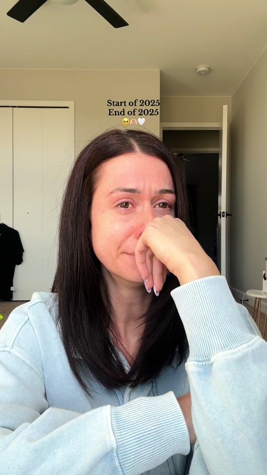 Post 7 by leah joan on TikTok (video)