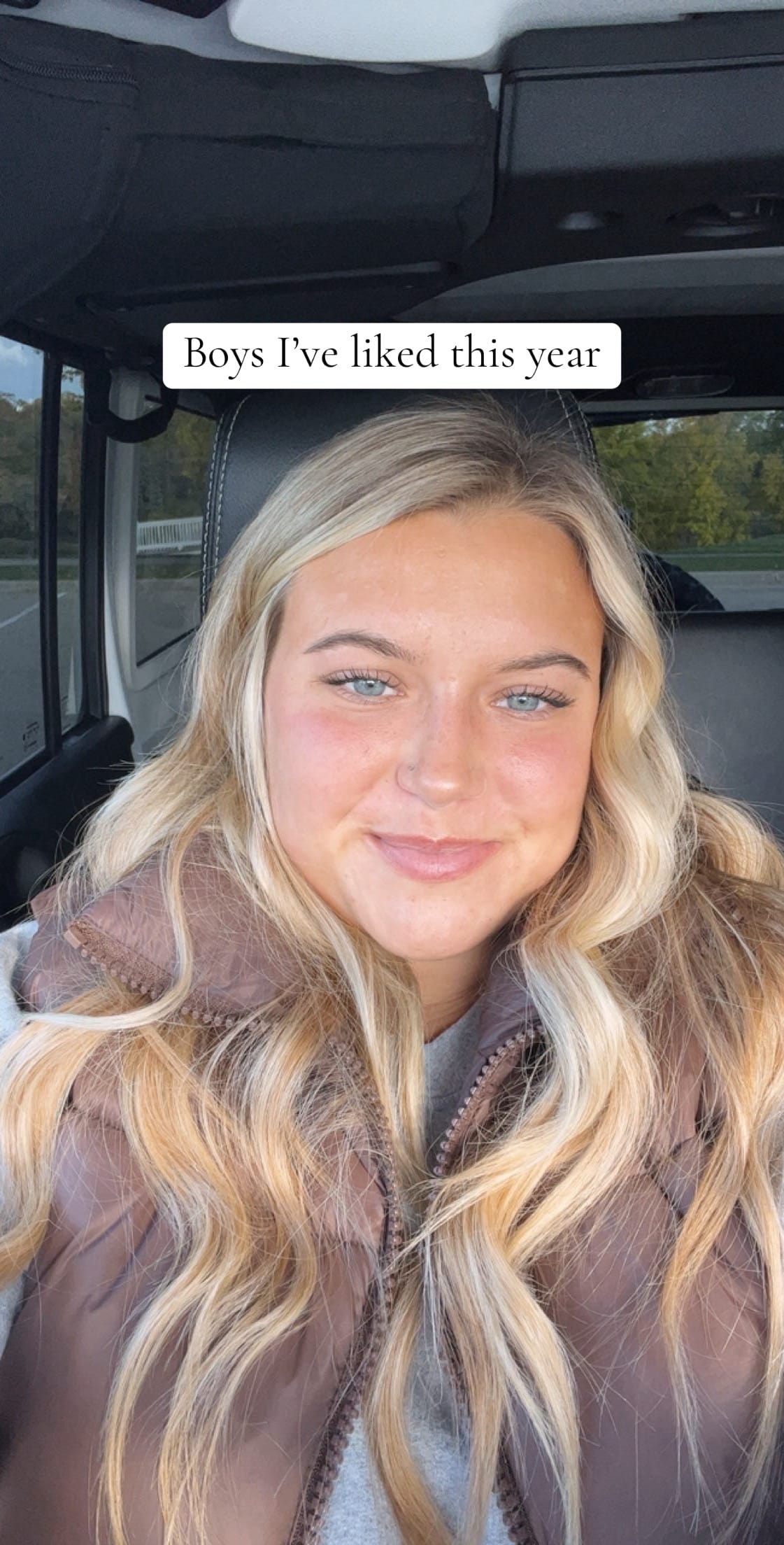 Post 7 by Mikayla Roddan Photography on TikTok (video)