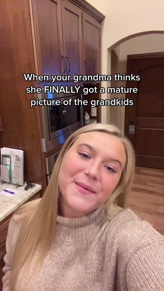 Post 9 by Mikayla Roddan Photography on TikTok (video)
