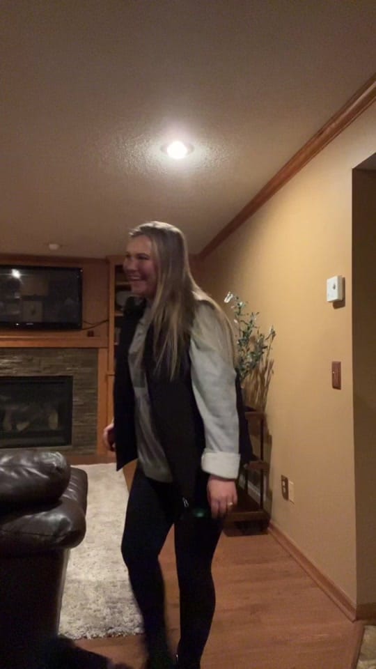 Post 10 by Mikayla Roddan Photography on TikTok (video)