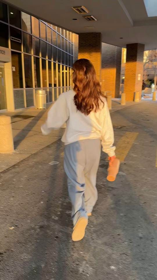 Post 1 by leah joan on TikTok (video)