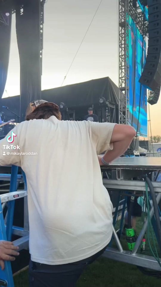 Post 6 by Mikayla Roddan Photography on TikTok (video)