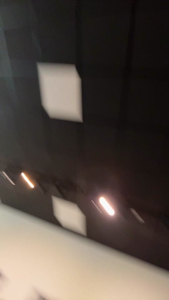Post 10 by Jules on TikTok (video)