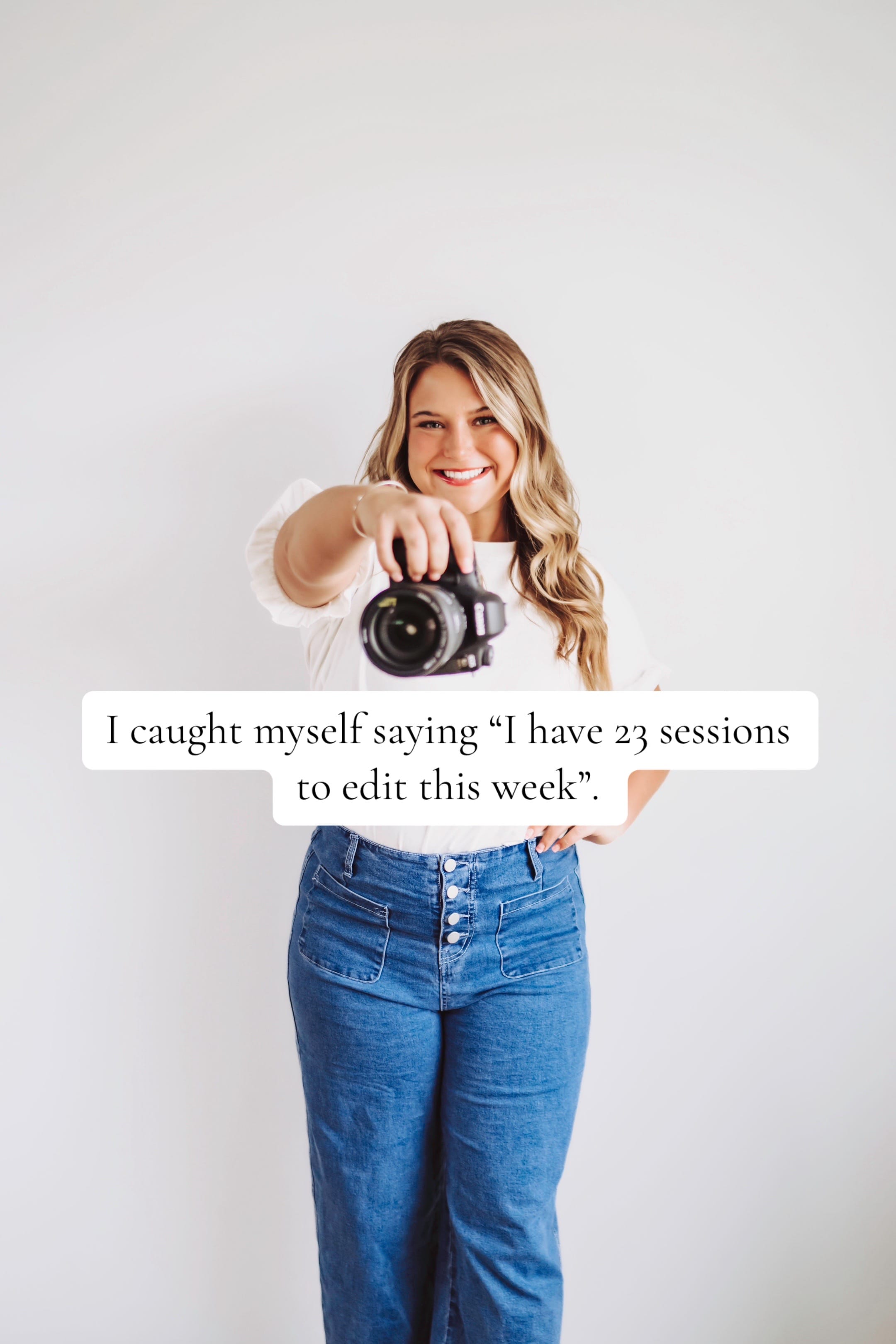 Post 3 by Mikayla Roddan Photography on TikTok (video)