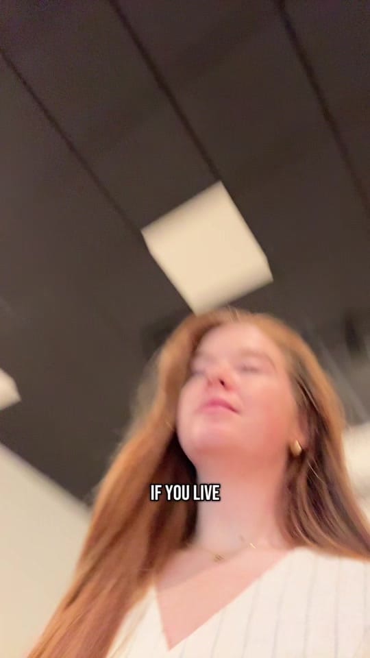 Post 9 by Jules on TikTok (video)