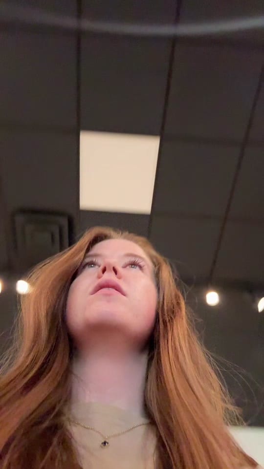 Post 8 by Jules on TikTok (video)