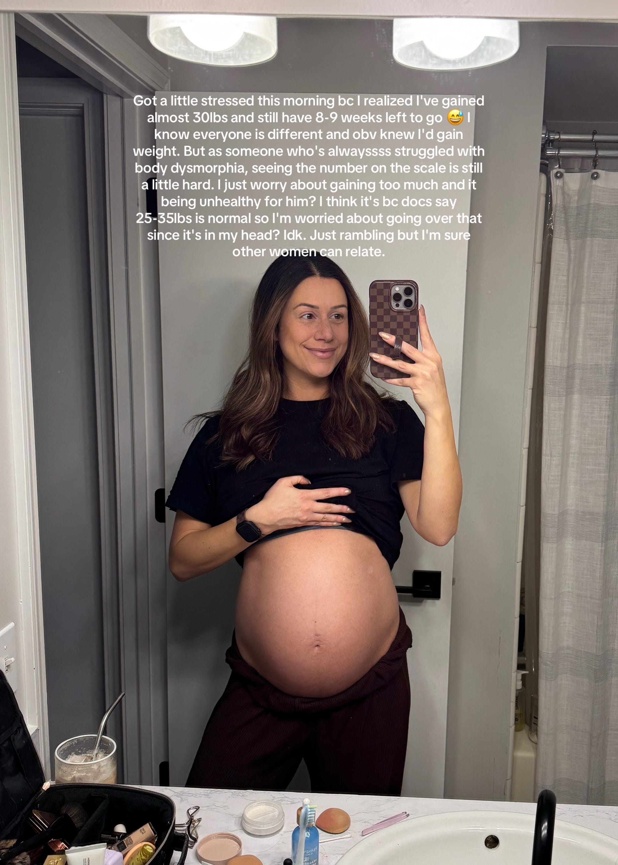 Post 8 by leah joan on TikTok (video)